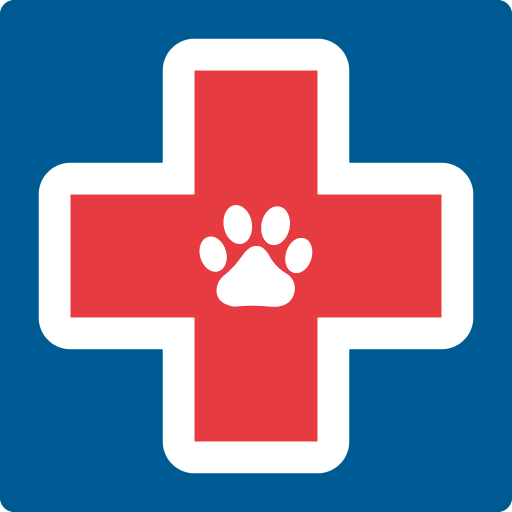 Heath Veterinary Clinic